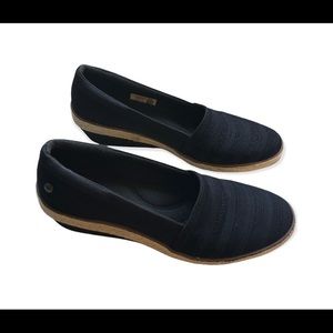 Grasshopper Memory Deluxe Shoes by Keds